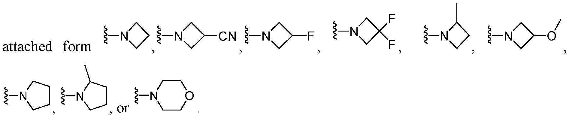 Figure imgf000026_0004