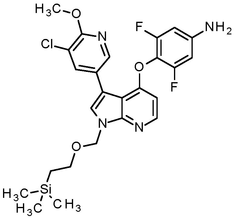 Figure imgf000153_0001