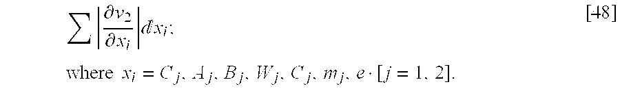 Figure US06381561-20020430-M00026