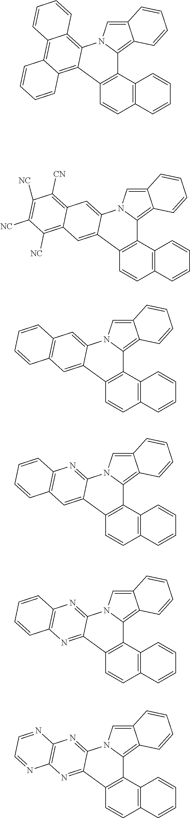Figure US10392387-20190827-C00178