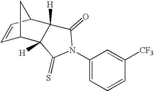 Figure US07655688-20100202-C00072