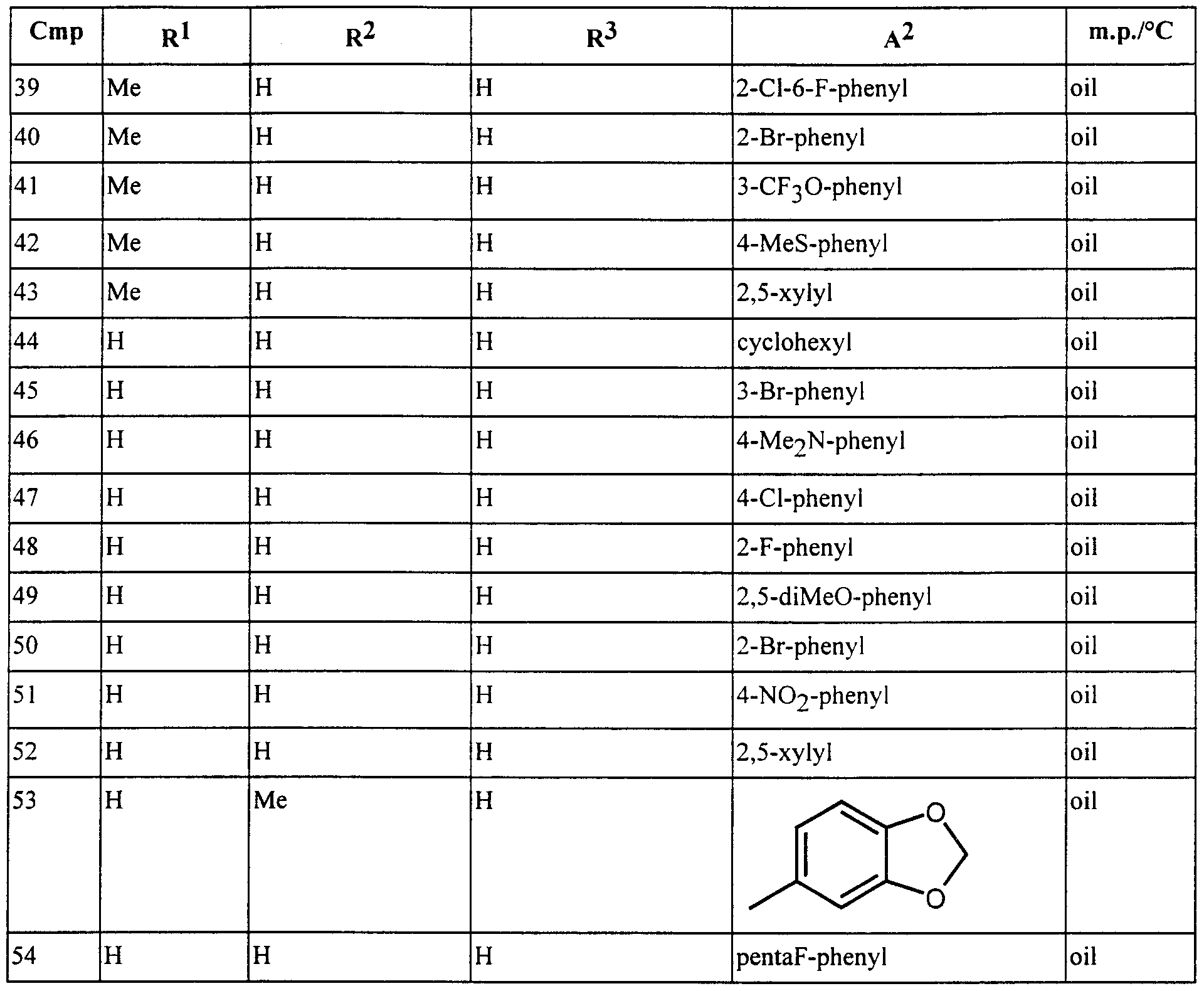 Figure imgf000019_0001