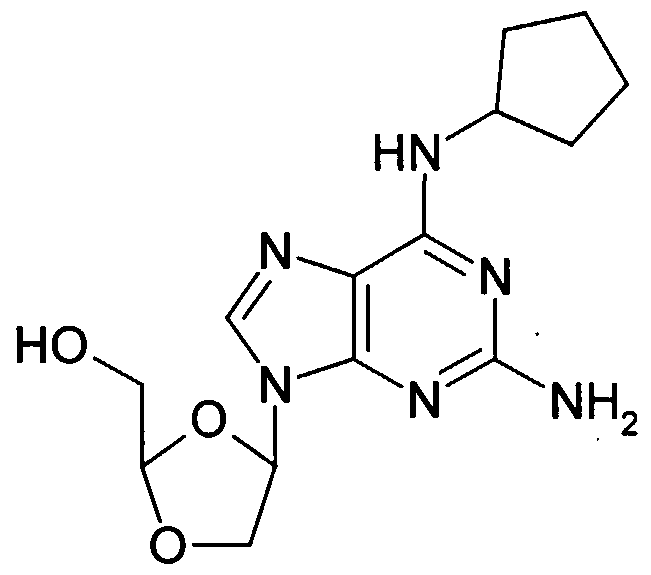 Figure imgf000011_0001