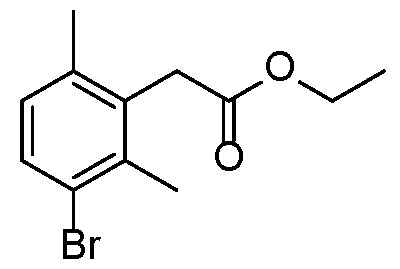 Figure imgf000080_0002