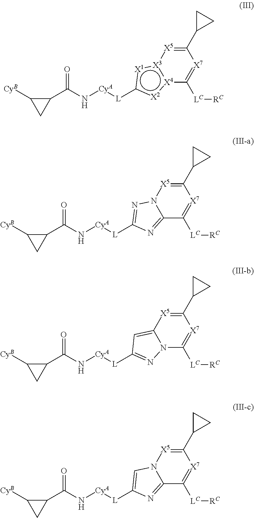 Figure US20240226106A1-20240711-C00253