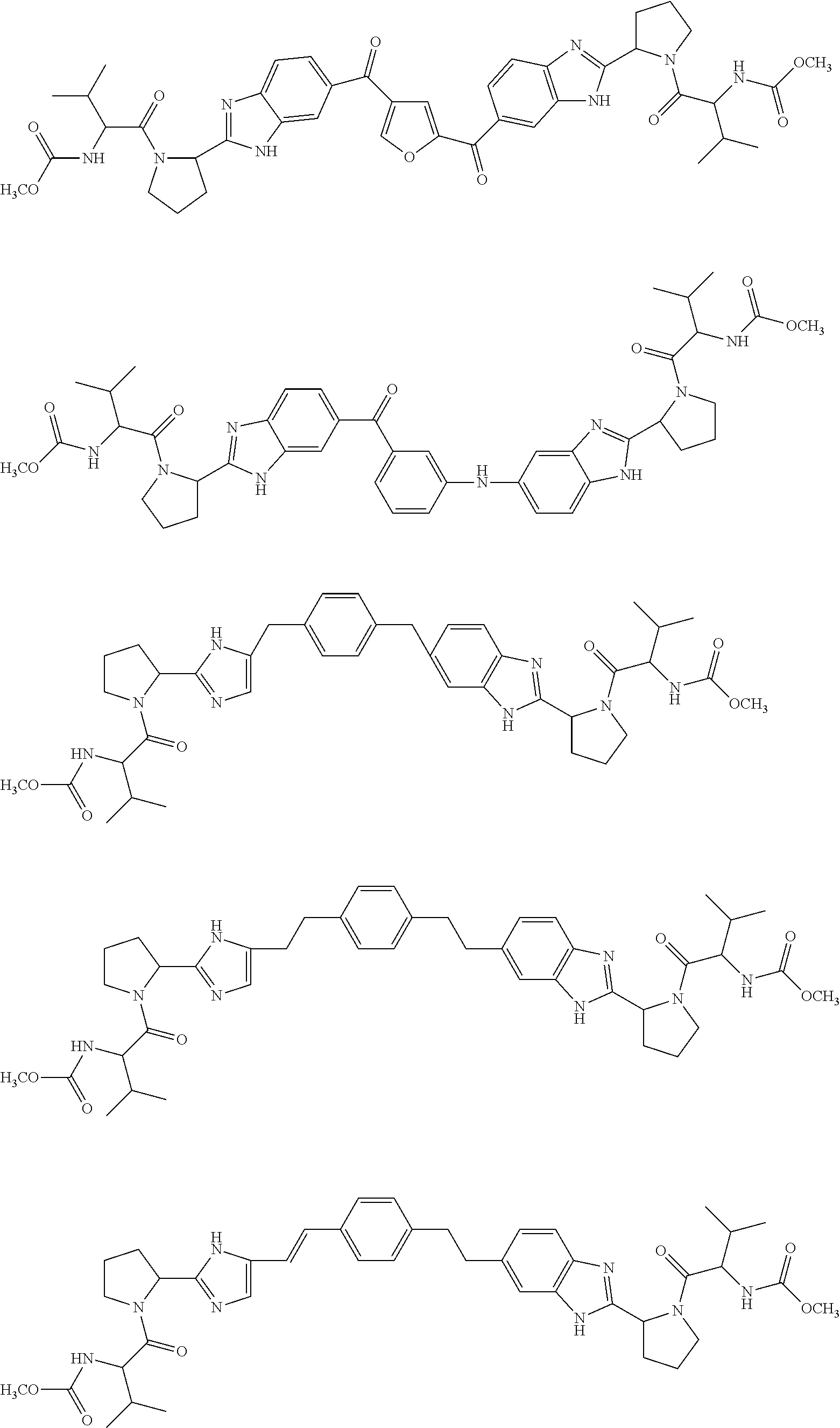 Figure US08980920-20150317-C00249