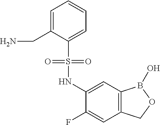 Figure US20110212918A1-20110901-C00130