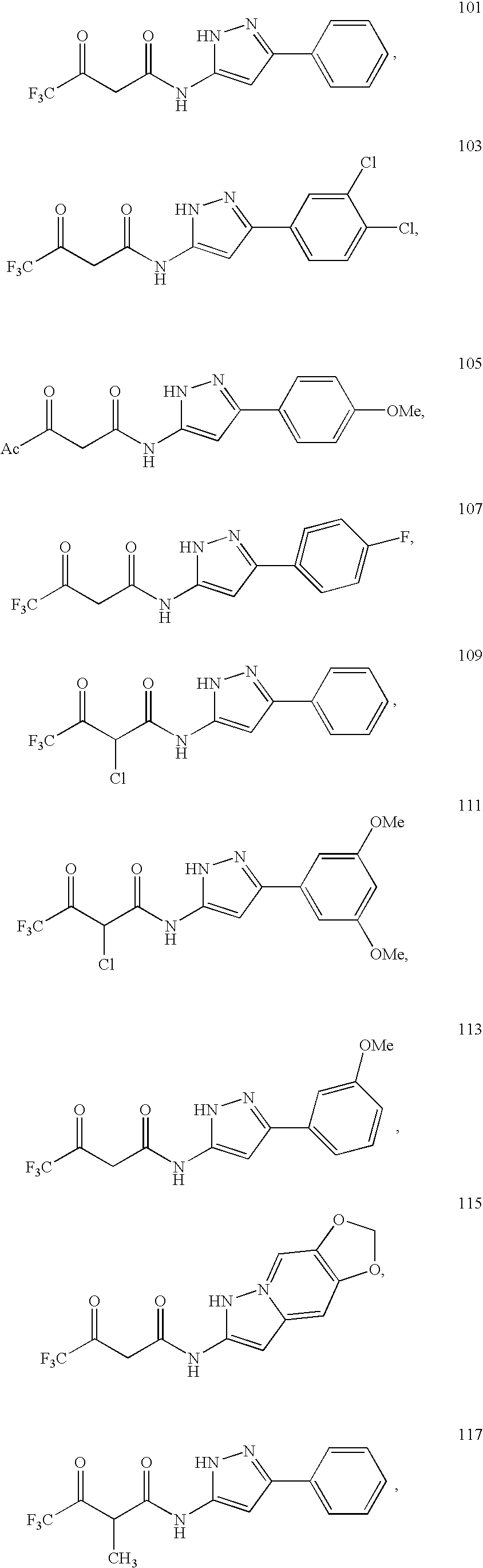 Figure US20050113283A1-20050526-C00025