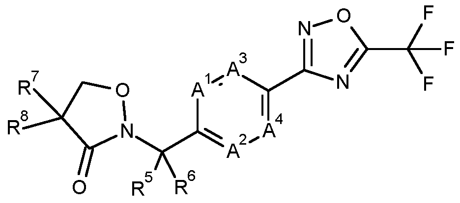 Figure imgf000038_0004