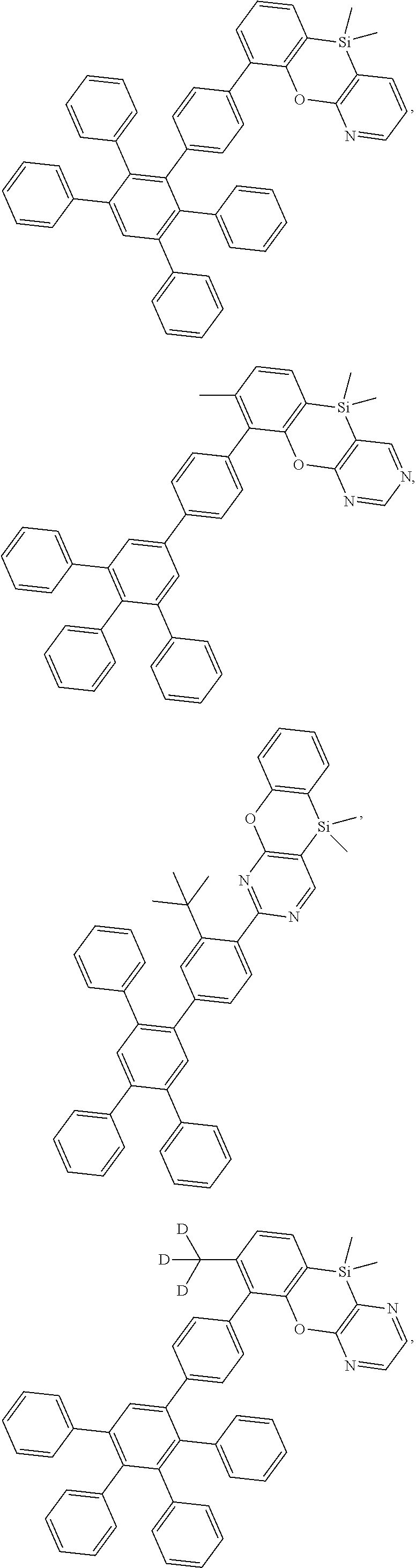Figure US10790455-20200929-C00207