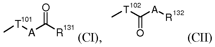 Figure imgf000020_0002