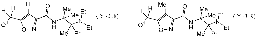 Figure JPOXMLDOC01-appb-I000231