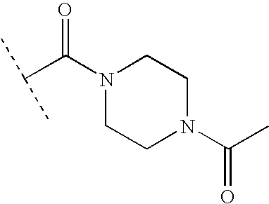 Figure US08097617-20120117-C00276