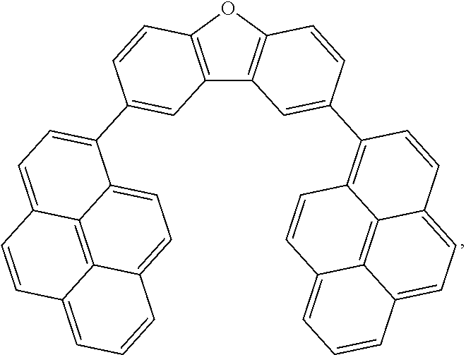 Figure US09590196-20170307-C00049