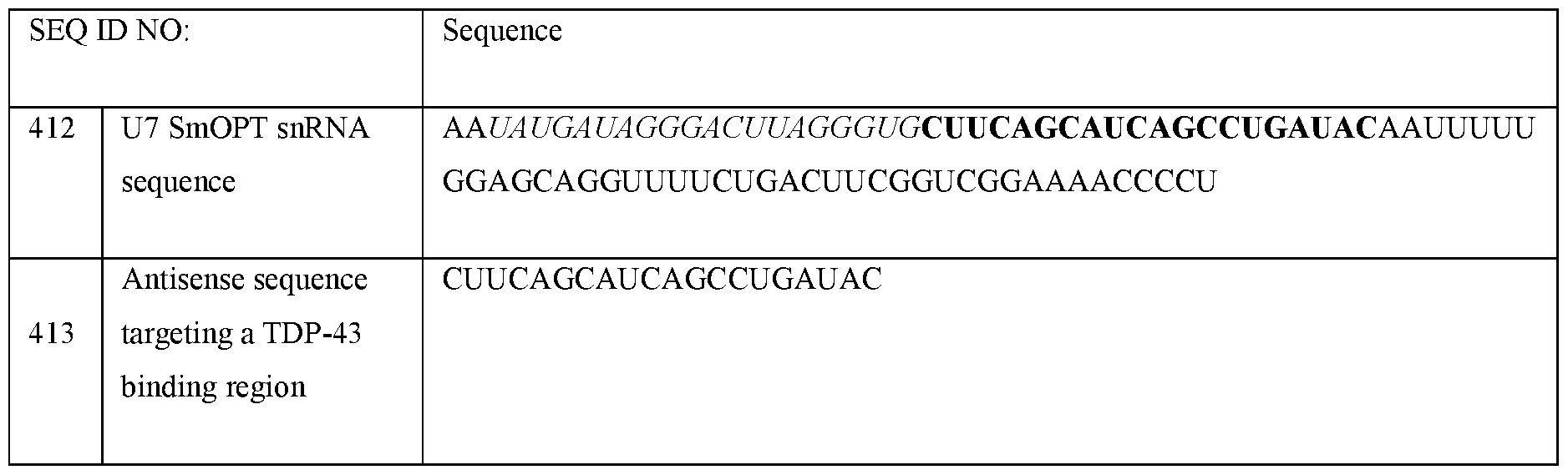 Figure imgf000094_0003