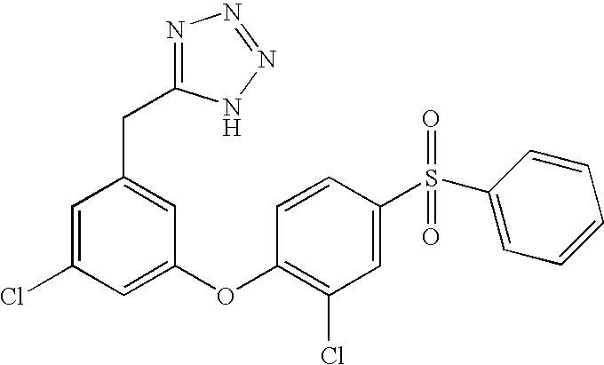 Figure US20080293775A1-20081127-C00039