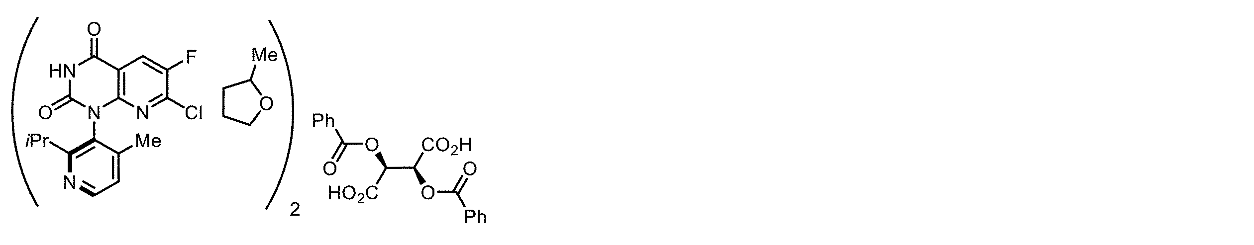 Figure 0007516029000005