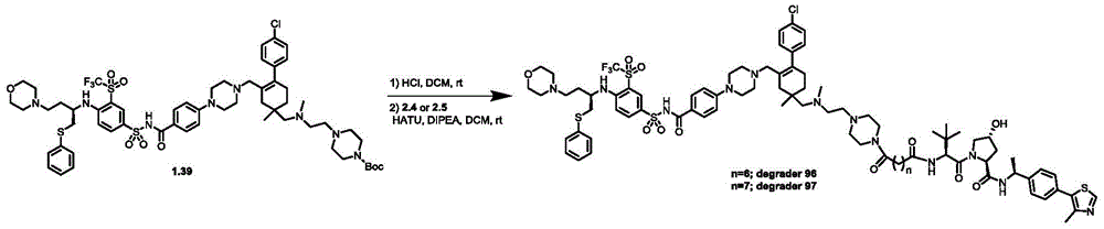 Figure BDA0003293294510002021