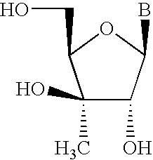 Figure US20040171029A1-20040902-C00024