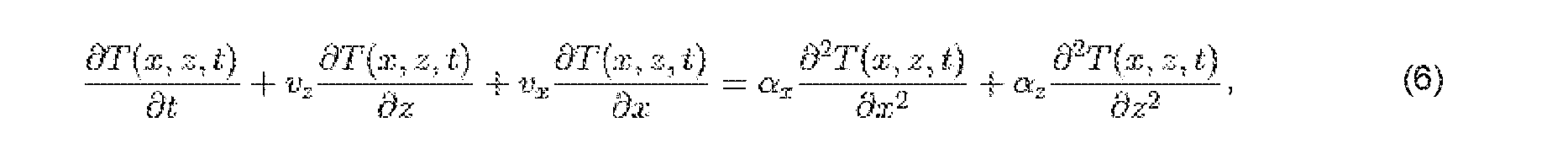 Figure imgf000015_0001