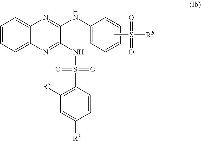 Figure US20240342167A1-20241017-C00003