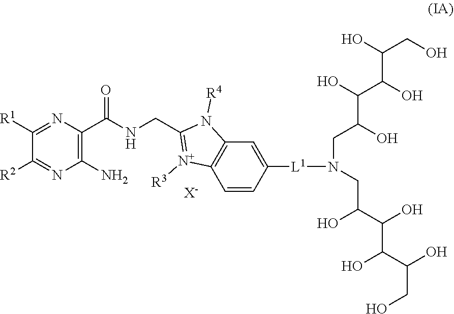 Figure US11370778-20220628-C00008