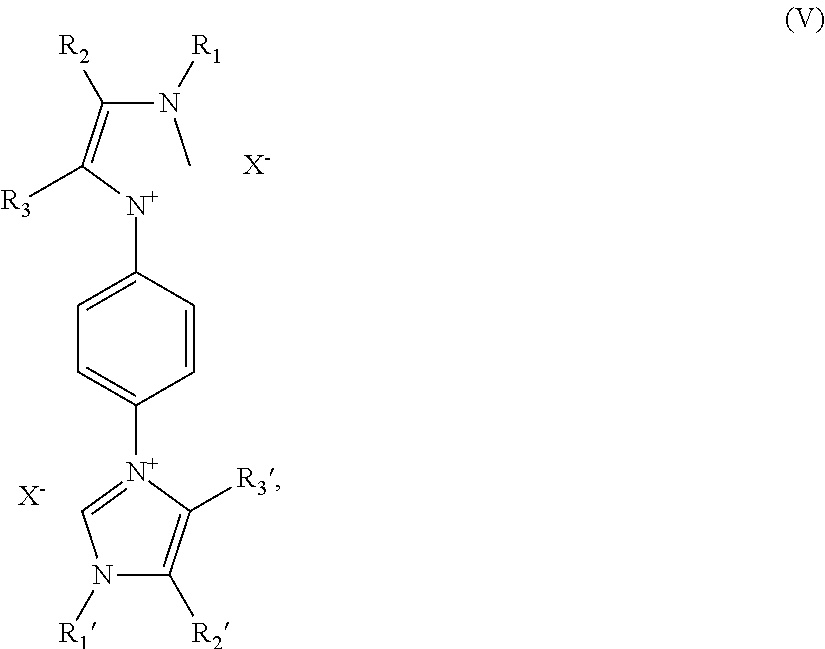 Figure US09590196-20170307-C00085