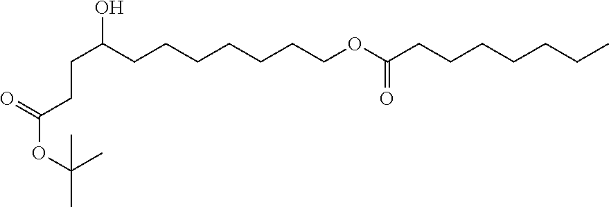 Figure US20160317458A1-20161103-C00272