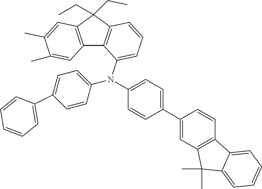 Figure US20250074864A1-20250306-C00109