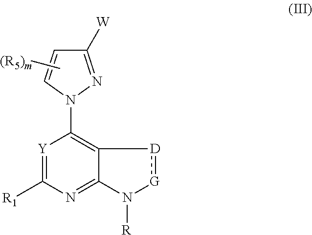 Figure US20110172255A1-20110714-C00013