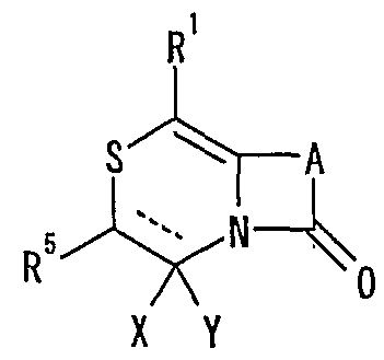 Figure imgf000797_0001