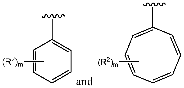 Figure imgf000040_0001