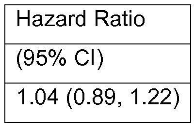 Figure imgf000049_0002
