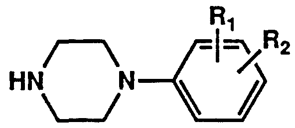 Figure imgf000004_0003