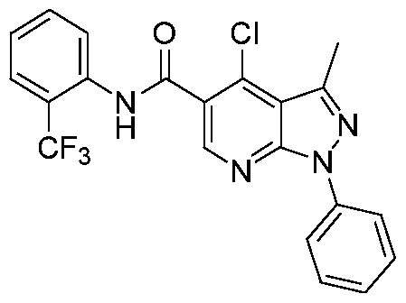 Figure imgf000196_0001