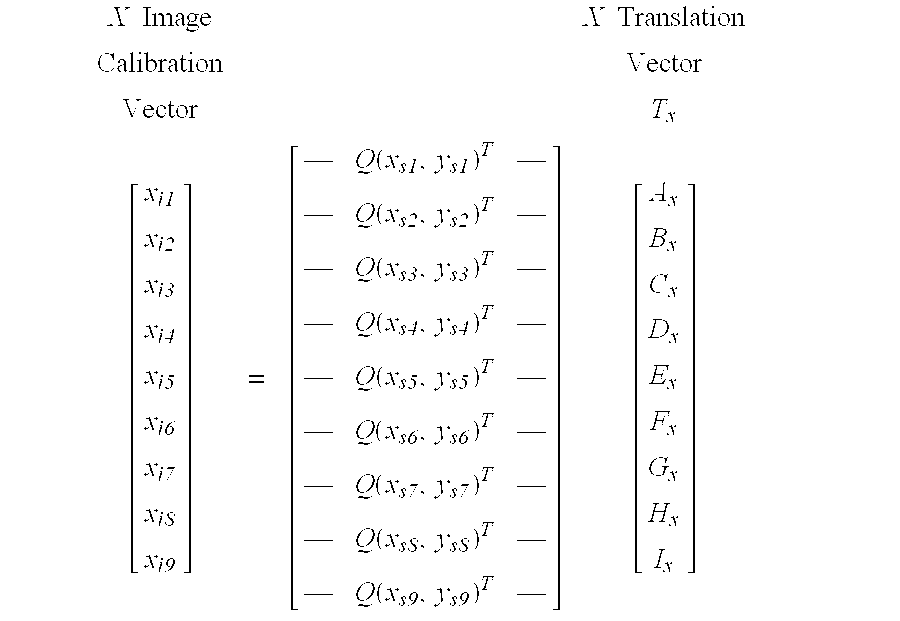 Figure US06232962-20010515-M00003