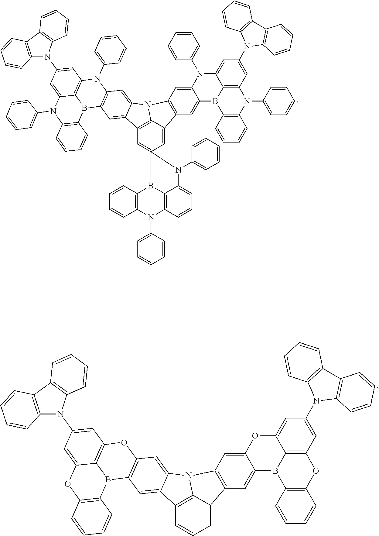 Figure US20240188419A1-20240606-C00397