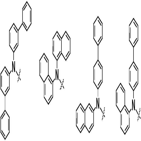 Figure 112016095451285-pat00045