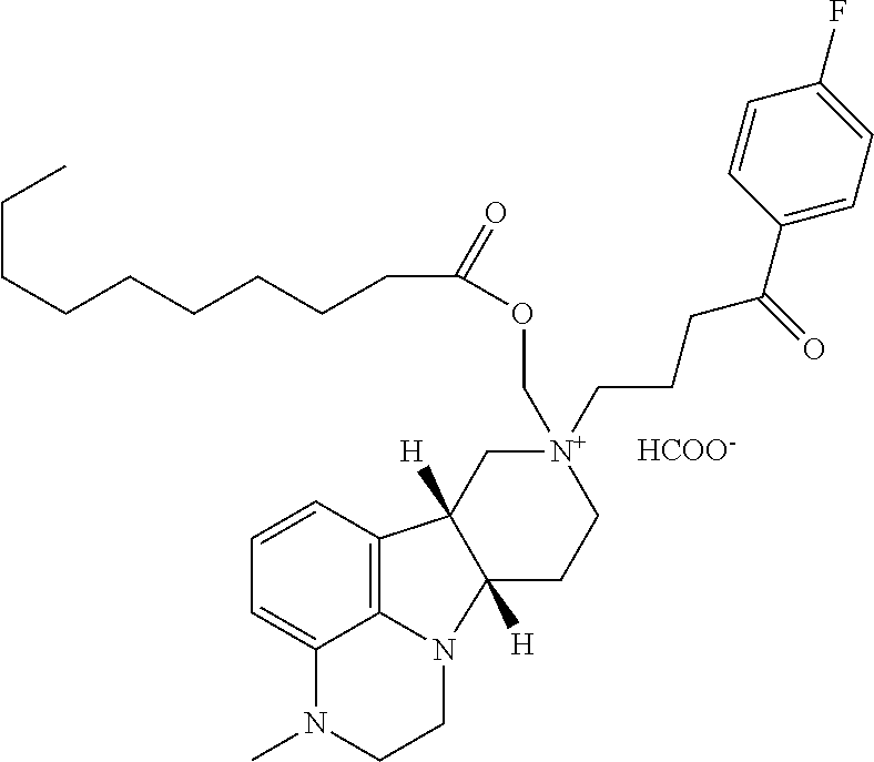 Figure US09708322-20170718-C00031