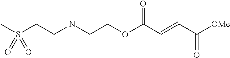 Figure US10406133-20190910-C00019