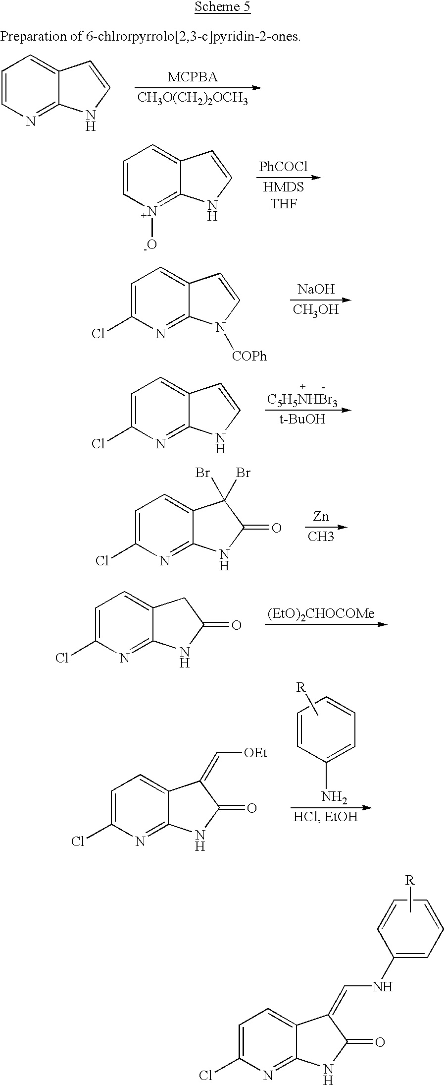 Figure US06624171-20030923-C00011