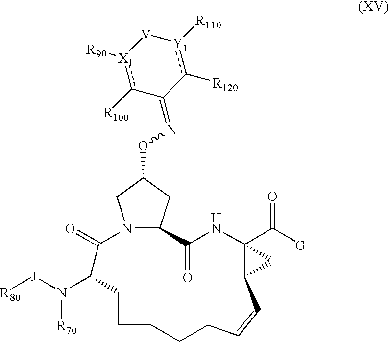 Figure US08193346-20120605-C00047