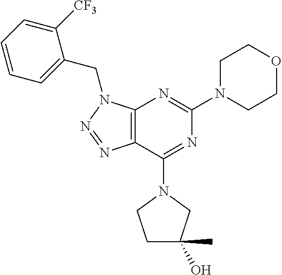 Figure US09593123-20170314-C00070