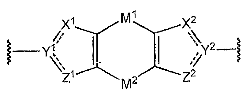 Figure imgf000060_0003