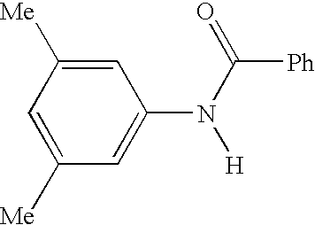 Figure US06867298-20050315-C00066