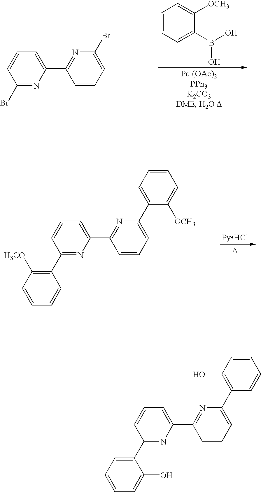 Figure US20060182992A1-20060817-C00066