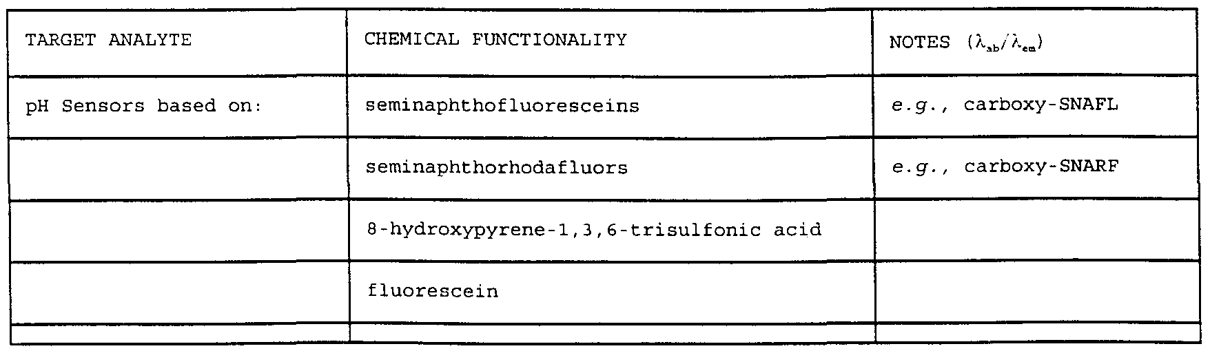 Figure imgf000015_0001