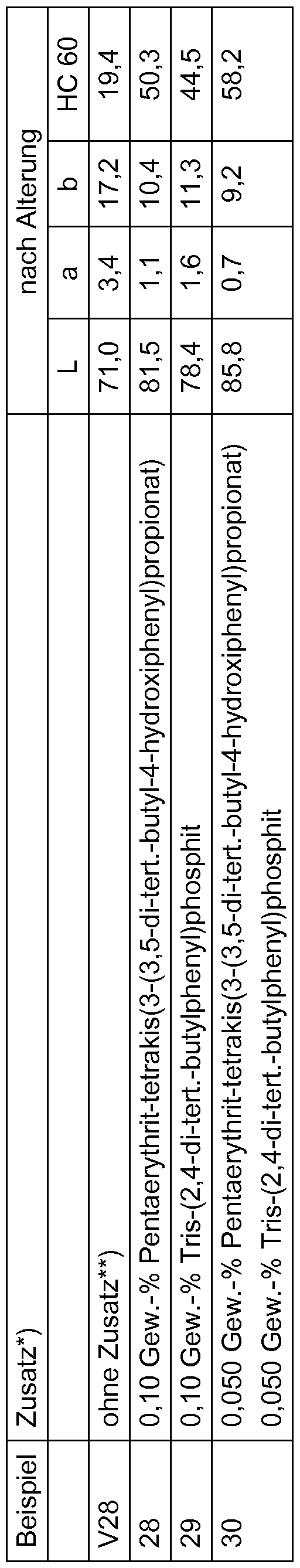 Figure imgf000052_0001