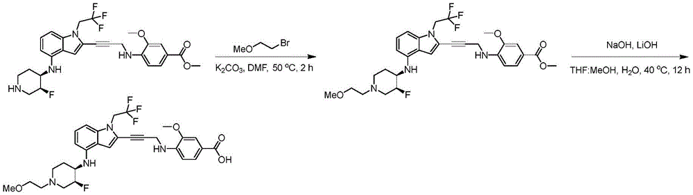 Figure BDA0003657543030006681