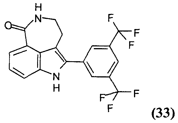 Figure imgf000059_0002